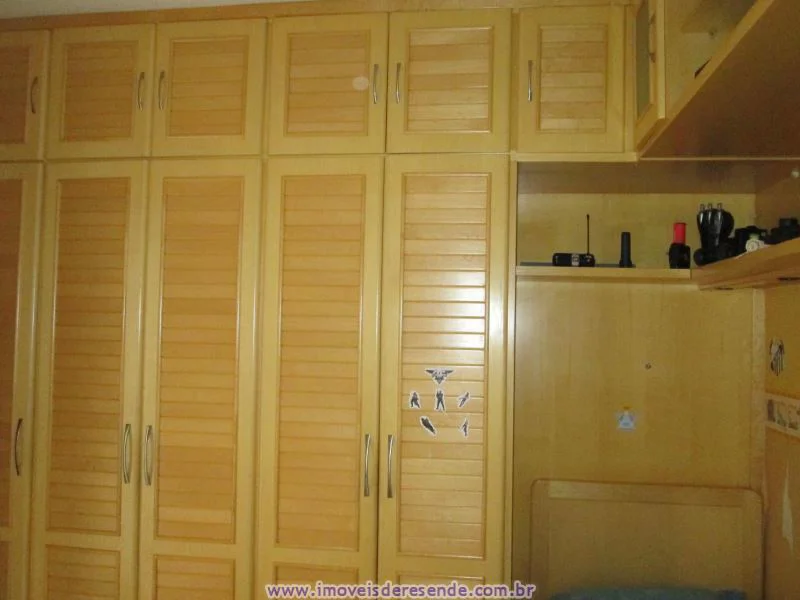 Foto 4 de 17 - Apartamento para venda em Vila Isabel